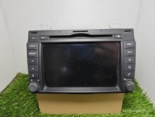 965603U700WK navigatore gps