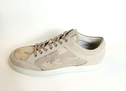 368 sneakers donna samsonite - 368),