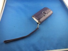 Custodia custodia Samsung GT