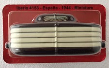 RADIO Da COLLEZIONE D’Epoca