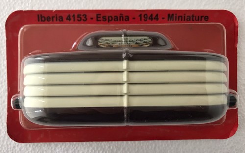 Radio collezione epoca - collezione, d’epoca