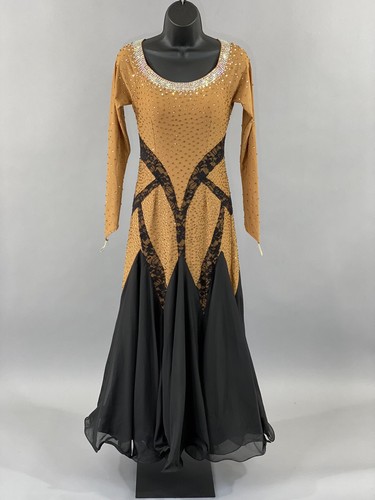 Bellissimo costume abito - , da