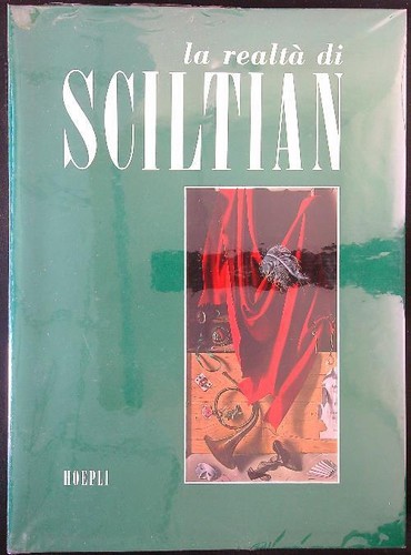 Realta di sciltian - realta',