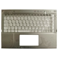 NUOVO per SONY VAIO SVT11