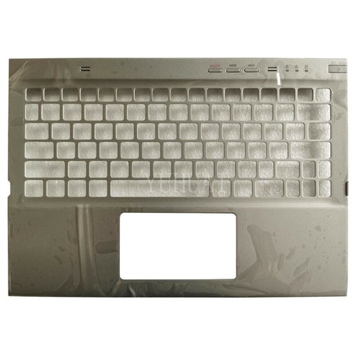 Nuovo per sony vaio svt11 - nuovo,