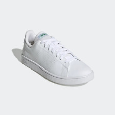 ADIDAS SCARPE UOMO SPORT