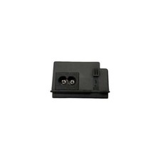 Bloc alimentation fits for - bloc,