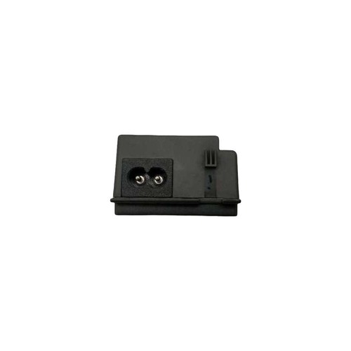 Bloc alimentation fits for - d'alimentation,