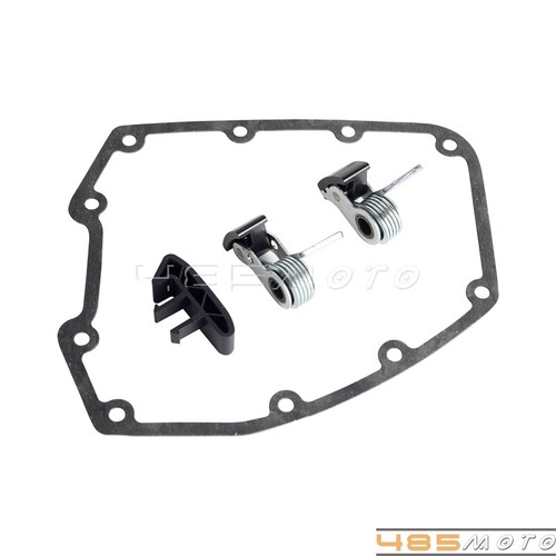 Kit tenditore catena camme - , per