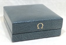 OMEGA Vintage 1950's 60's