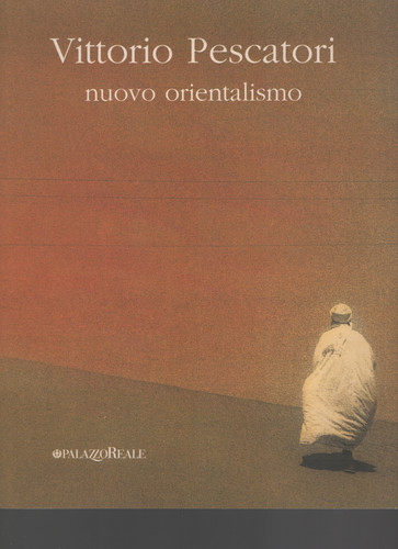 Vittorio pescatori nuovo - vittorio,