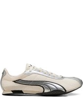 Sneakers puma street - sneakers, og