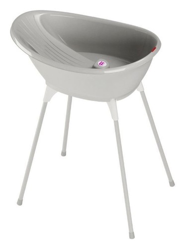 Okbaby vasca bimbo con - vasca,