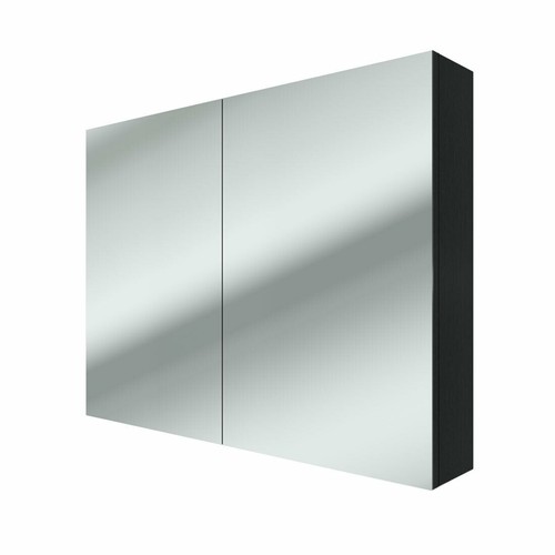 Acquavapore specchio armadio - acquavapore,
