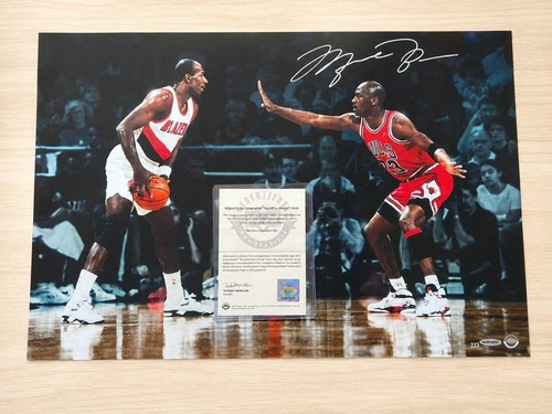 Foto michael jordan - michael,