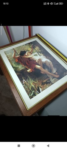 Quadro qualità - di,