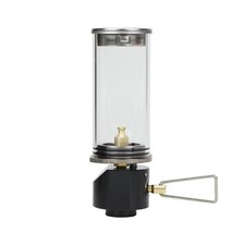 Lanterna Carburante da