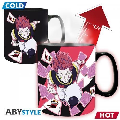 Hunter tazza heat - hunter,