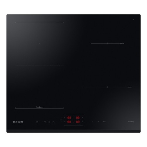 Samsung nz64b5045gk piano - samsung,
