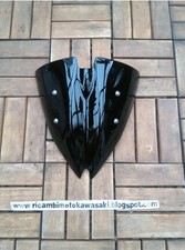 Cupolino Deflettore Windshield