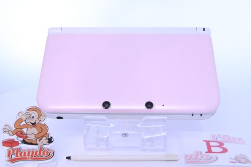 Nintendo 3ds console - ll,