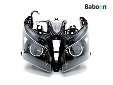 Headlight Yamaha XP 500 T-Max