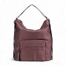 Moda Mandarina Duck Borsa