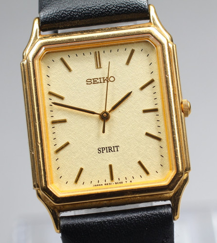 Orologio uomo vintage anni - orologio,