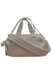 ADIDAS Borsa da weekend Donna