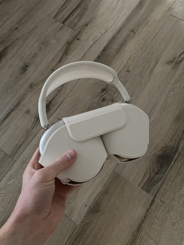 Apple airpods max - airpods,