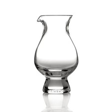 Wee Glencairn Water Jug -