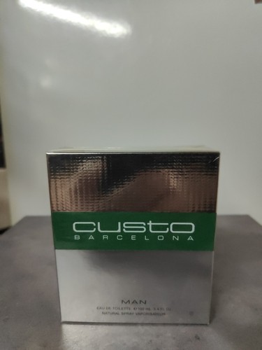 Custo barcelona para - custo,