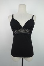 DOLCE & GABBANA D&G MAGLIA