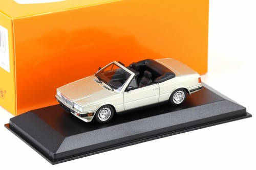 Minichamps maxichamps - minichamps,