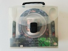 NOS RARO set stoviglie vintage