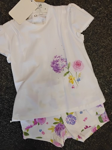 Sale new mayoral baby girls - sale,