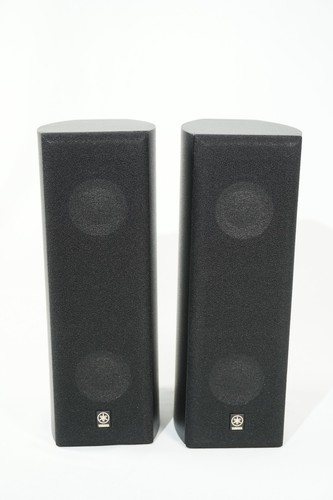 Coppia altoparlanti surround - coppia,