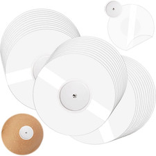 40 Pezzi Cerotti Freestyle