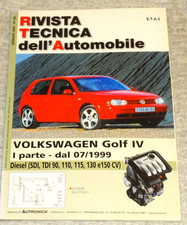 RIVISTA TECNICA