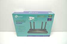 TP-Link Archer AX1500 Dual