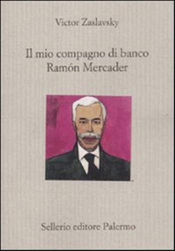 Mio compagno banco - mio,
