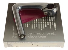 3ttt 2002 2mm quill - 2002, 22.2mm