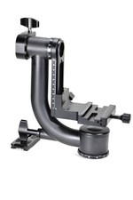Sunwayfoto GH-01 Pro Carbon