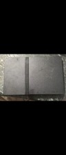 Console Sony PlayStation 2 PS2