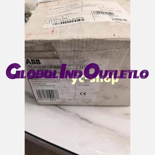 Interruttore sezionatore abb - interruttore,