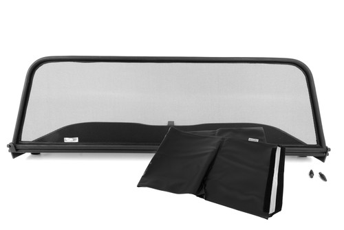 Parabrezza airax borsa vw - borsa,