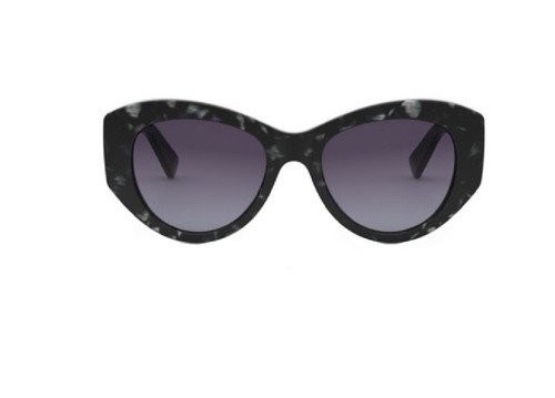 Occhiali sole bvlgari - occhiali,