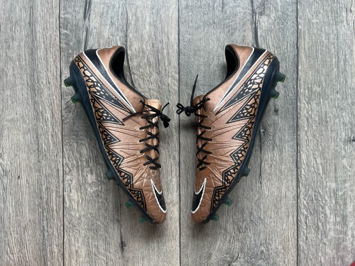 Nike hypervenom phamtom acc - phamtom,