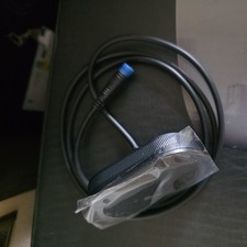 Garmin Varia Cannondale