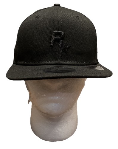 Cappello berretto snapback - berretto,
